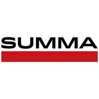 SUMMA İNŞAAT SANAYİ VE TİCARET A.Ş.