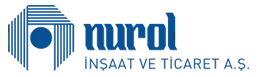 NUROL İNŞAAT VE TİCARET A.Ş.