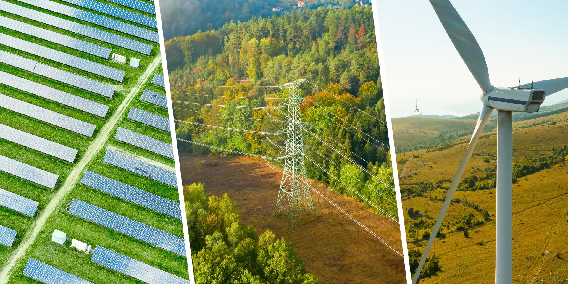 Ekspert i Energjisë