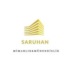 SARUHAN MİMARLIK